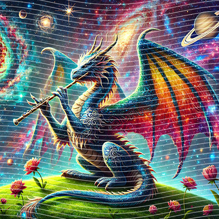 20oz integrate-EJ-5705